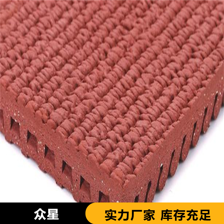 萍乡市EPDM颗粒塑胶跑道材料 - 推荐
